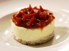 CheeseCake Brasileirinho 2 CheeseCake Brasileirinho 2